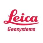 leica